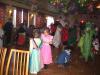 Karneval 2007 009